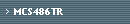 MCS486TR