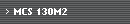 MCS 130M2