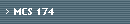 MCS 174
