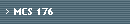 MCS 176