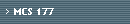 MCS 177