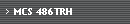 MCS 486TRH 