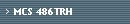 MCS 486TRH 