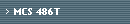MCS 486T