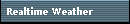 Realtime Weather